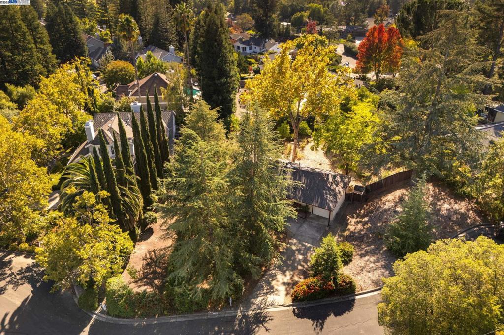 DANVILLE - Residential