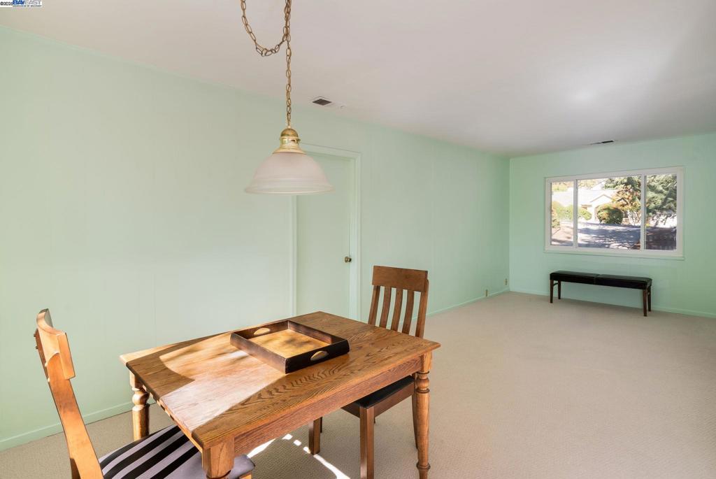 DANVILLE - Residential