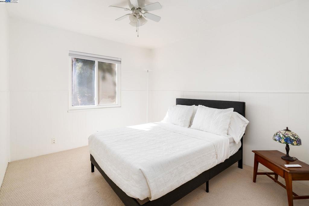 DANVILLE - Residential