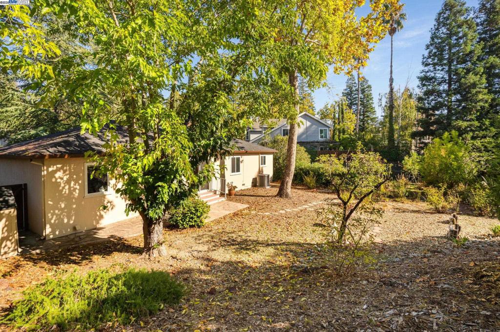 DANVILLE - Residential