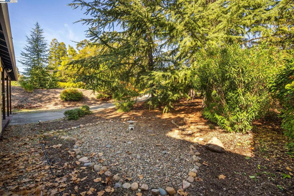 DANVILLE - Residential