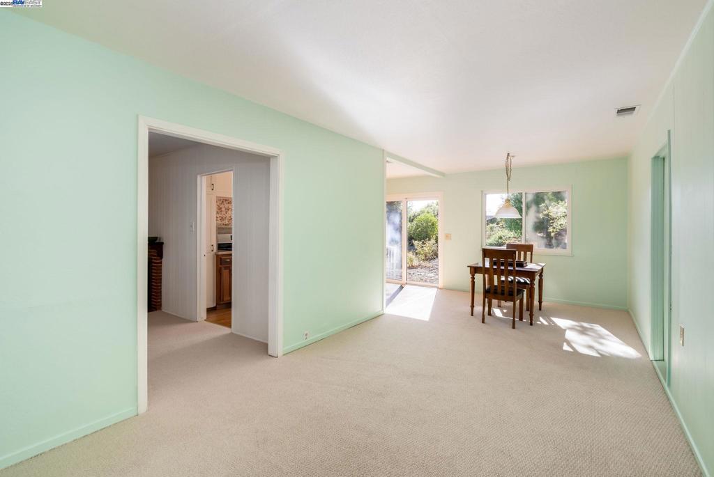 DANVILLE - Residential