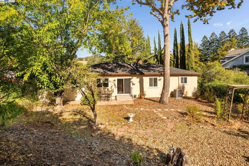 DANVILLE - Residential