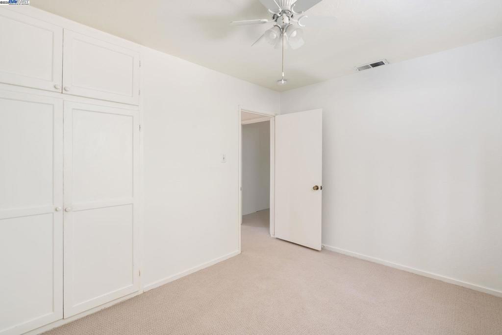 DANVILLE - Residential