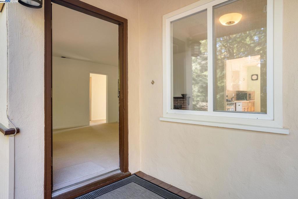 DANVILLE - Residential