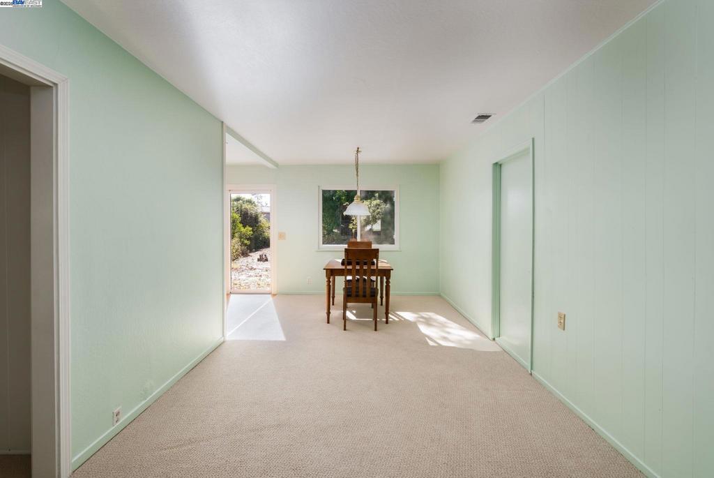 DANVILLE - Residential