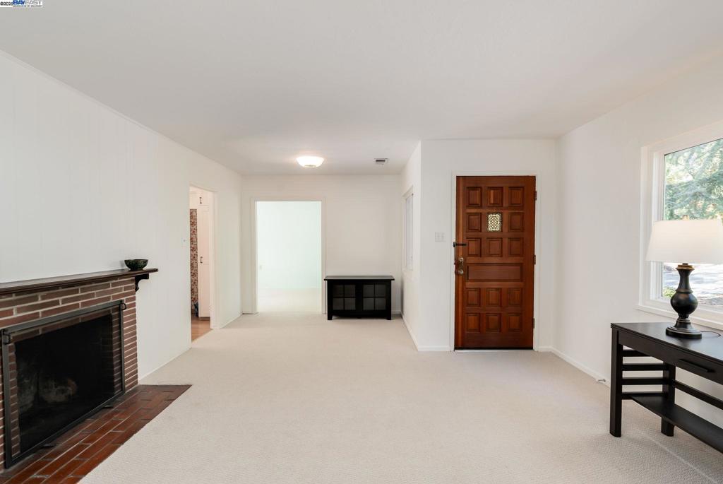 DANVILLE - Residential