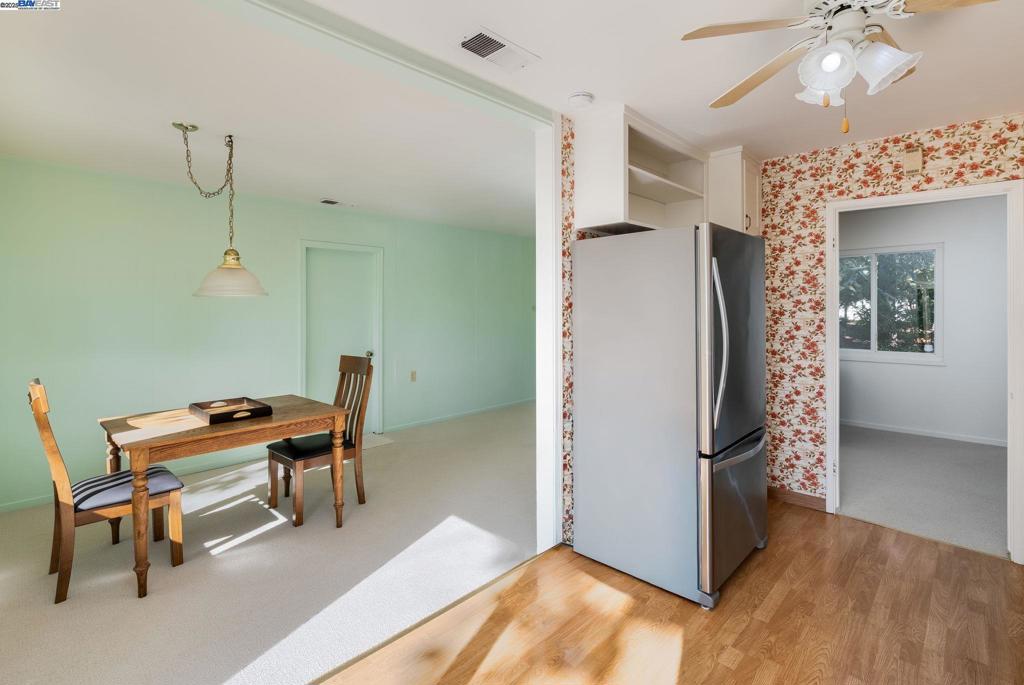 DANVILLE - Residential