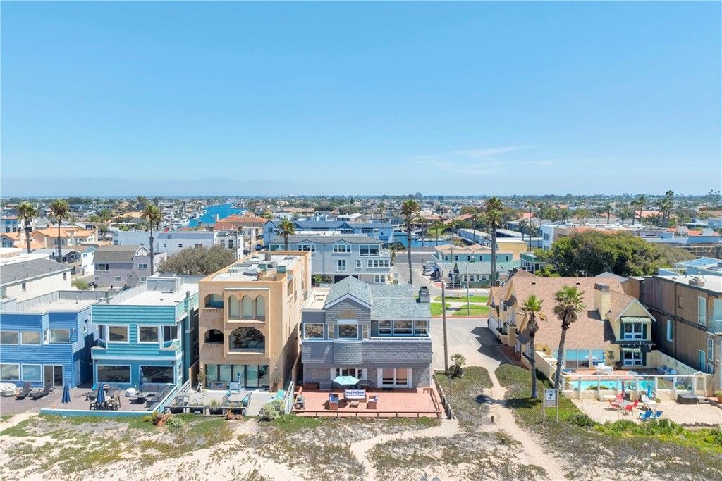 Photo of 16935 S Pacific Avenue, Sunset Beach, CA 90742 (MLS # OC25239454)