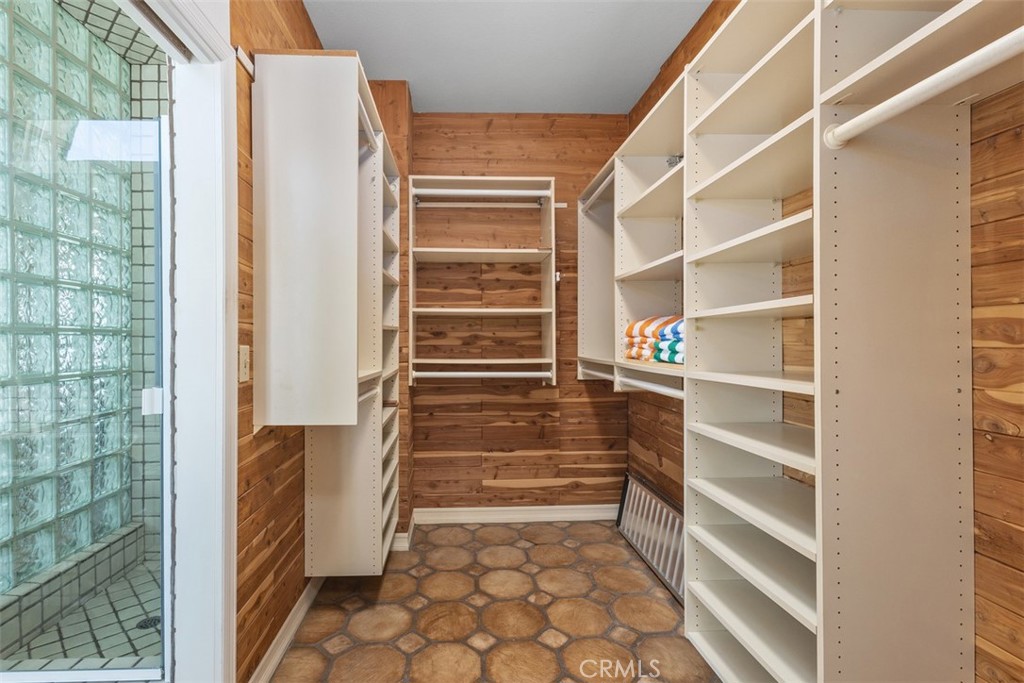 Sunset Beach (SUNB) - Residential