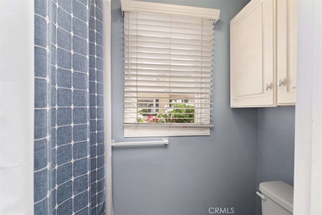 Sunset Beach (SUNB) - Residential