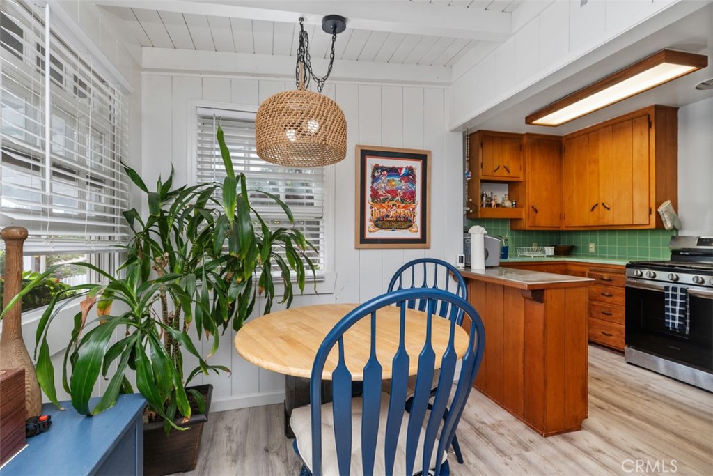 Sunset Beach (SUNB) - Residential