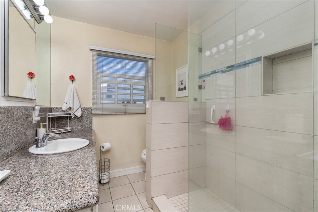 Sunset Beach (SUNB) - Residential