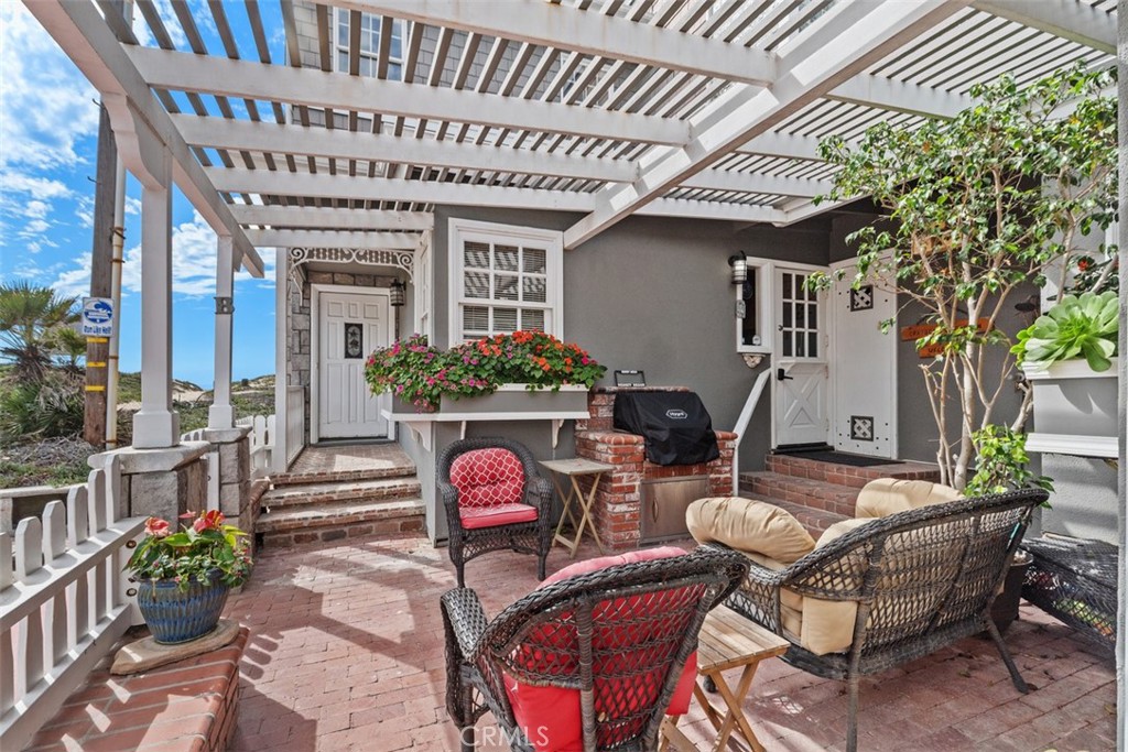 Sunset Beach (SUNB) - Residential