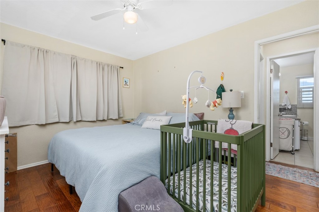 Sunset Beach (SUNB) - Residential