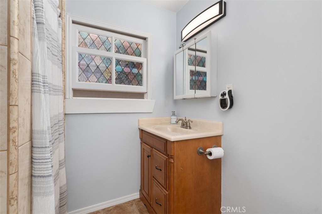 Sunset Beach (SUNB) - Residential