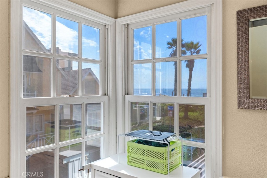 Sunset Beach (SUNB) - Residential