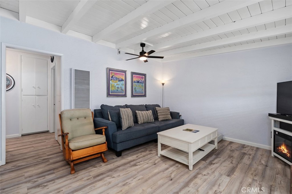 Sunset Beach (SUNB) - Residential