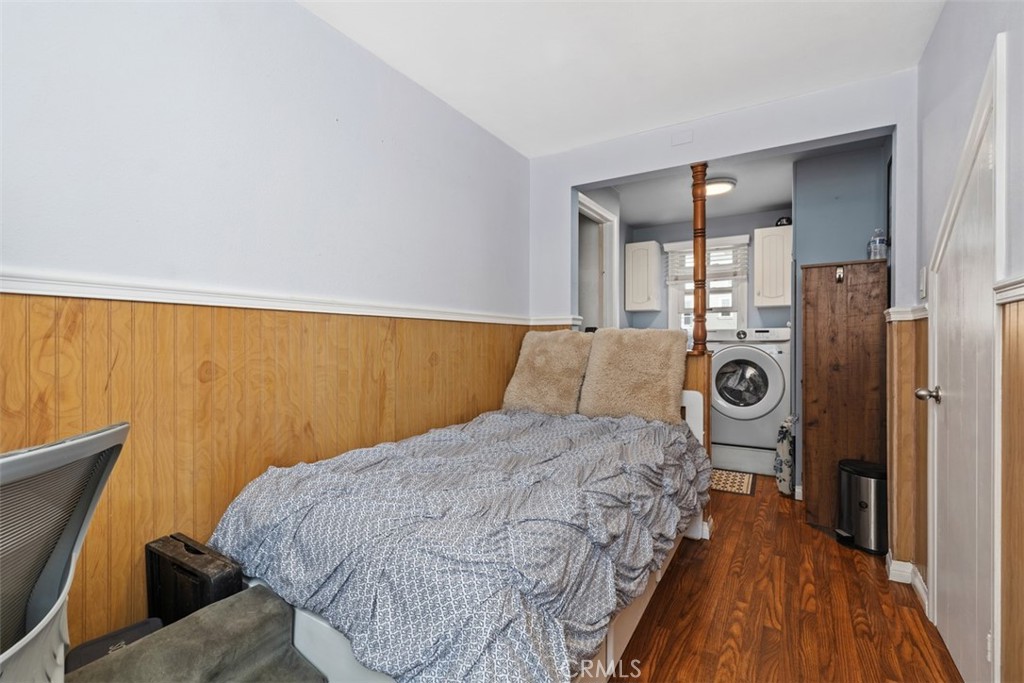 Sunset Beach (SUNB) - Residential