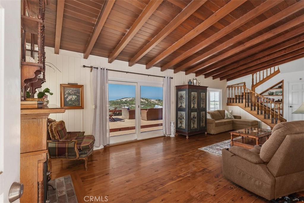 Sunset Beach (SUNB) - Residential