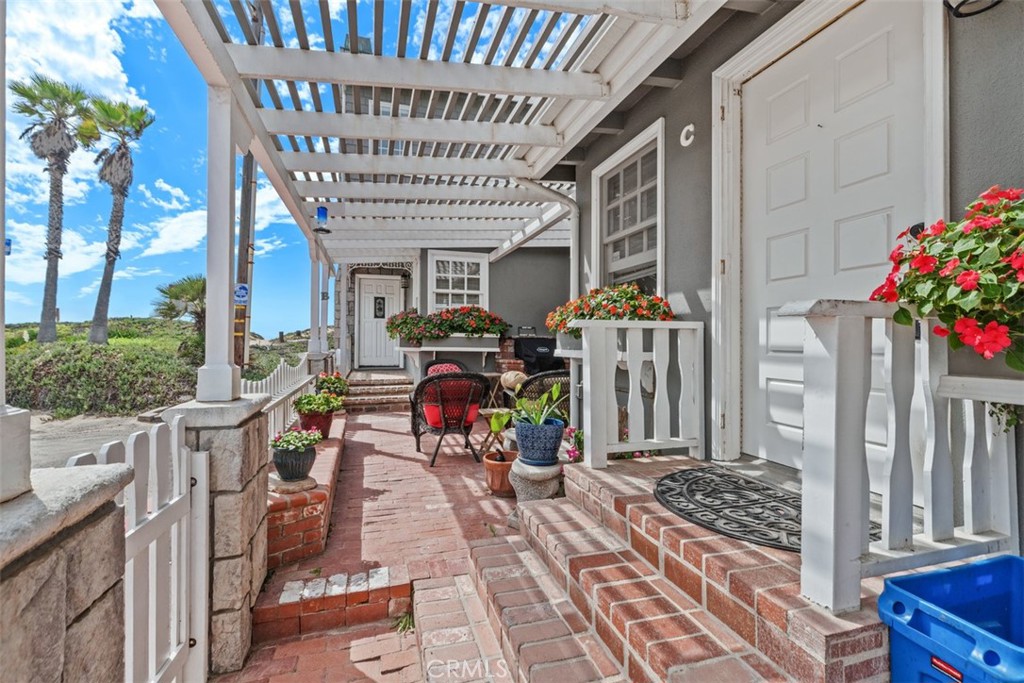 Sunset Beach (SUNB) - Residential