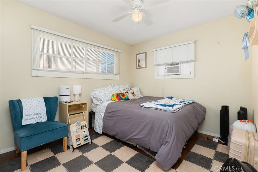 Sunset Beach (SUNB) - Residential