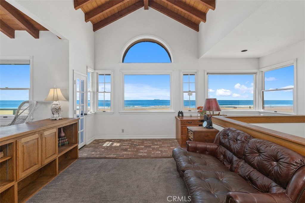 Sunset Beach (SUNB) - Residential