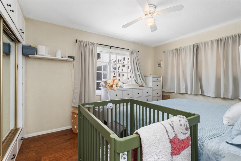 Sunset Beach (SUNB) - Residential