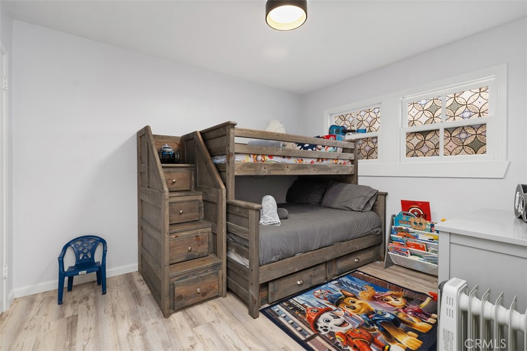 Sunset Beach (SUNB) - Residential