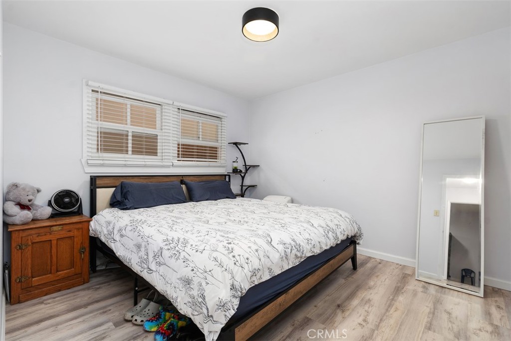 Sunset Beach (SUNB) - Residential