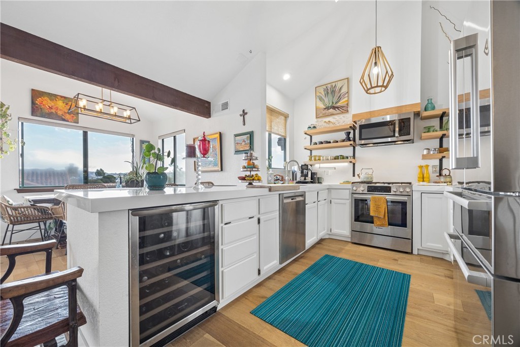 2260 Cranesbill Place