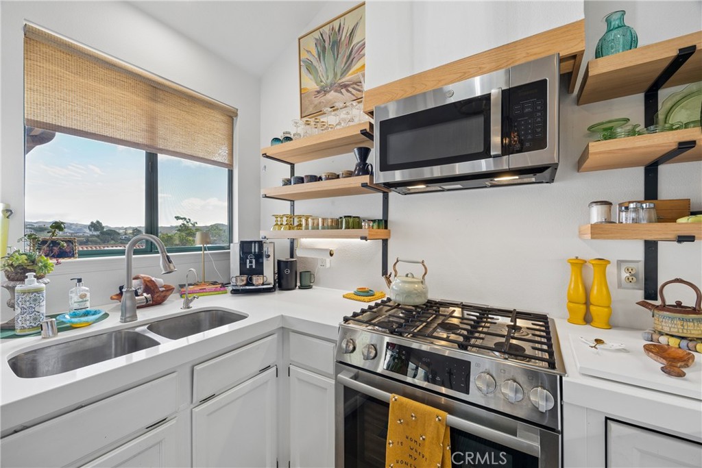 2260 Cranesbill Place