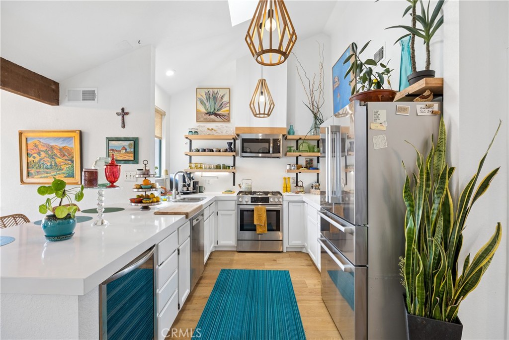 2260 Cranesbill Place