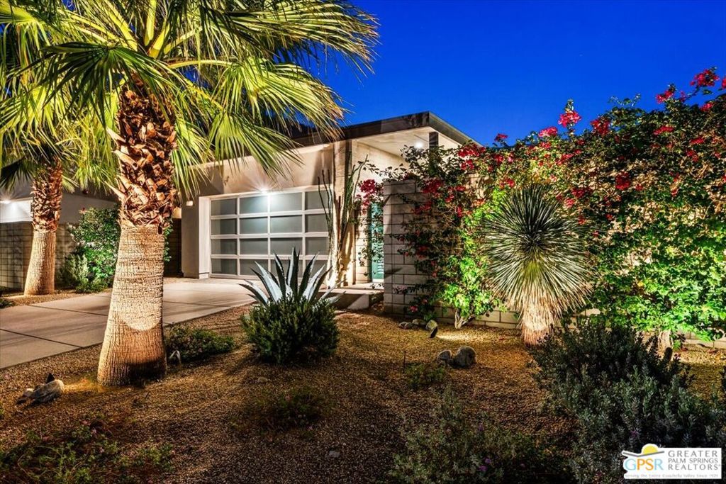 3754 Taylor Drive