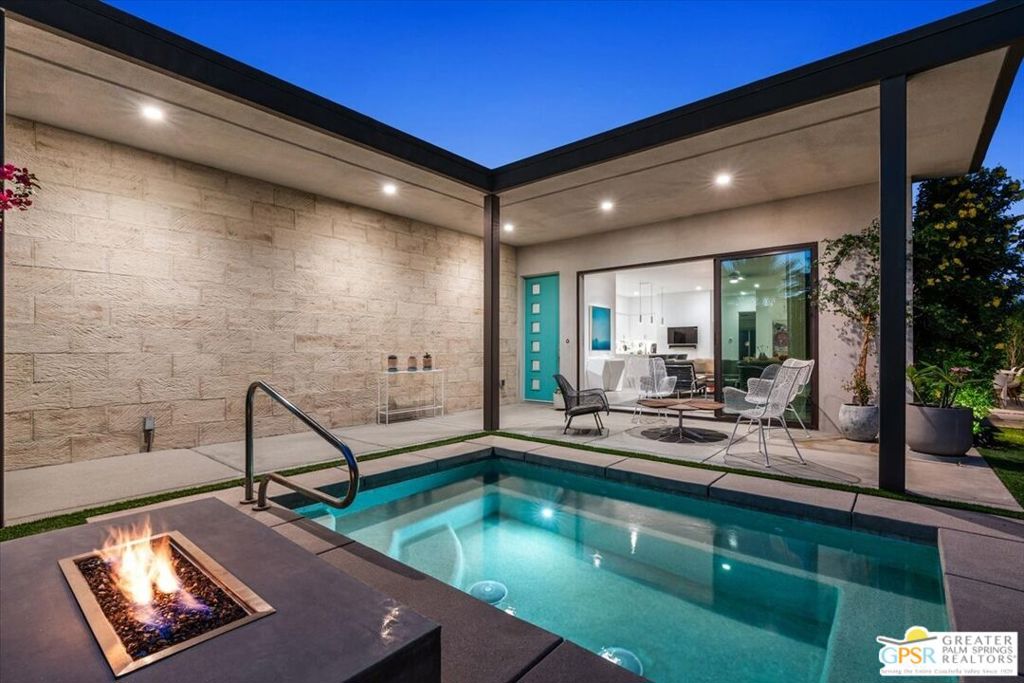 3754 Taylor Drive