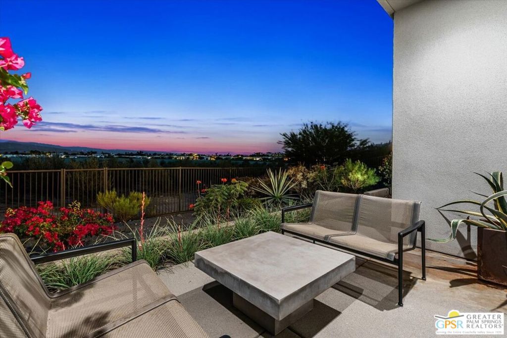 3754 Taylor Drive