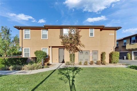 Photo of 2916 E Via Fiano, Ontario, CA 91764 (MLS # TR25195313)