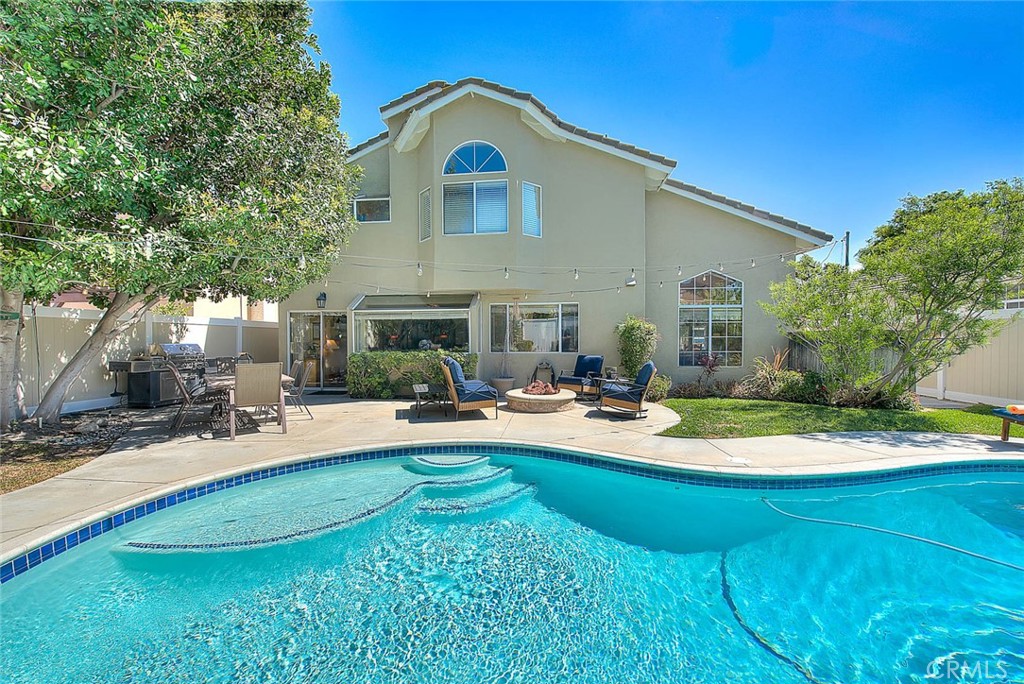 6730 Harrington Court