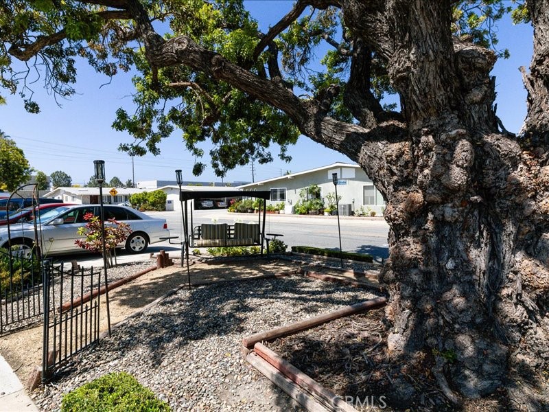 13962 El Dorado Dr M2 60F