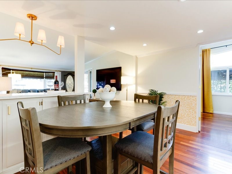 13962 El Dorado Dr  M2  60F