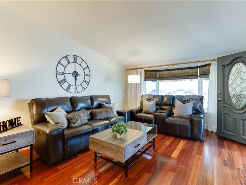 13962 El Dorado Dr  M2  60F
