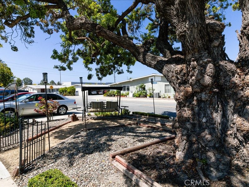 13962 El Dorado Dr  M2  60F