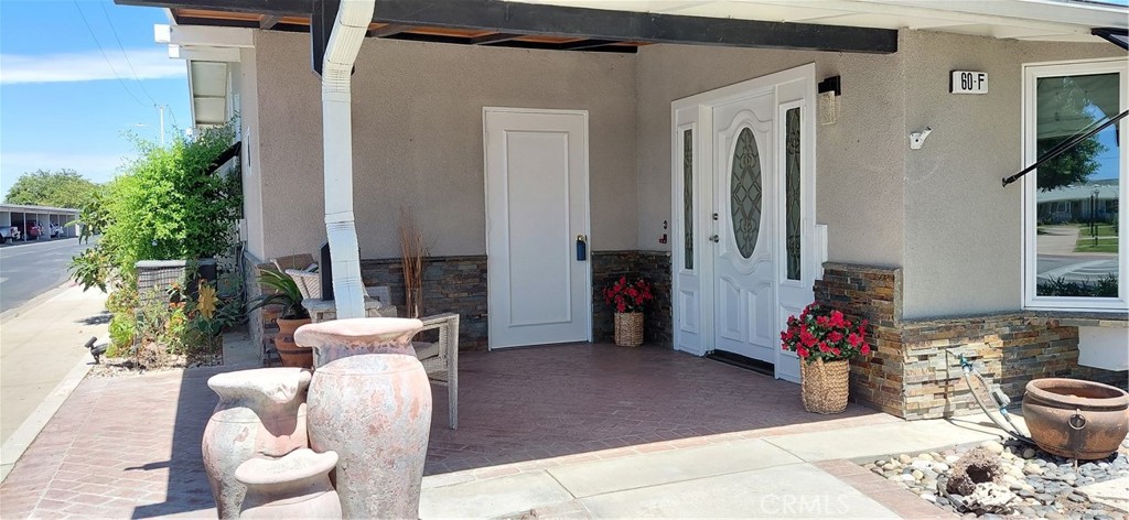 13962 El Dorado Dr M2 60F