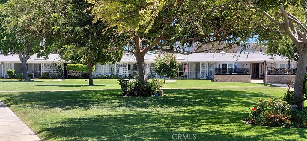 13962 El Dorado Dr M2 60F