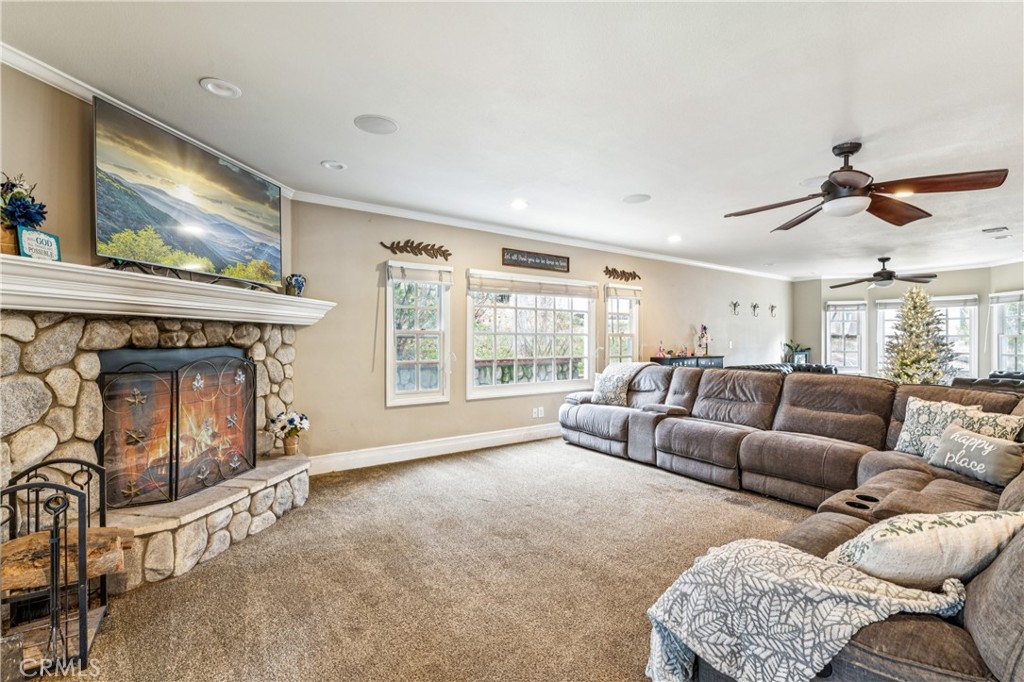 26461 Hillcrest Lane