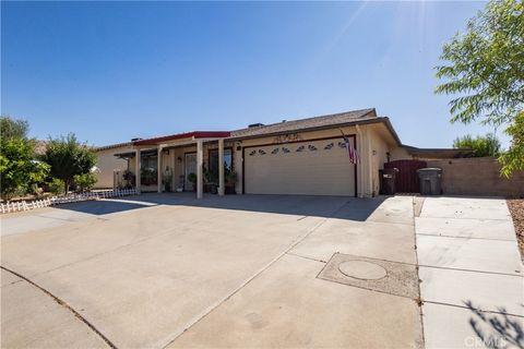 Properties 19 27958 Foxfire Street Menifee CA 92586