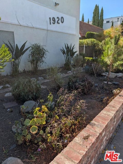 Photo of 1920 Euclid Street, Santa Monica, CA 90404 (MLS # 26989935)