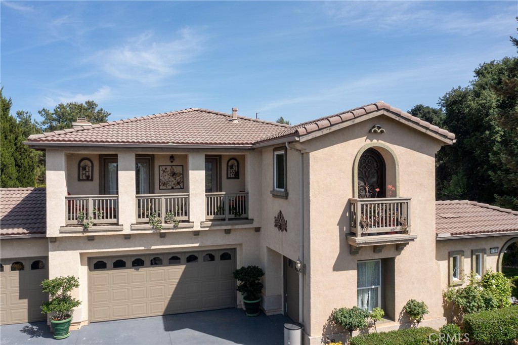 13858 Mustard Seed Drive