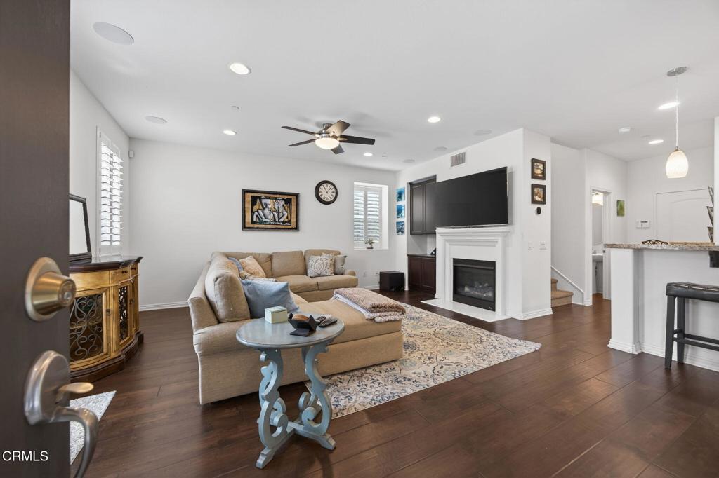 34 Secret Hollow Lane