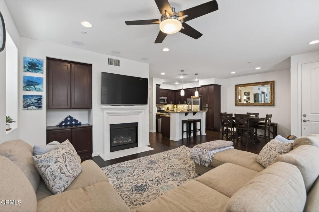 34 Secret Hollow Lane